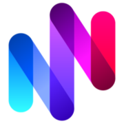 Logo Neon Management Services Ltd.