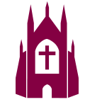 Logo The Bishop of Winchester Academy Trust