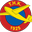 Logo Türk Hava Kurumu