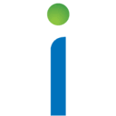 Logo Ion Financial, MHC