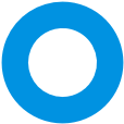 Logo Optimity Ltd.