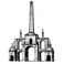 Logo BNP Paribas Fund Administration Services Ireland Ltd.