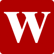 Logo WISeKey International Holding Ltd.