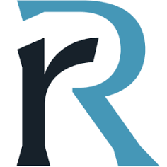 Logo Roc Capital Pty Ltd.