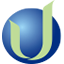 Logo Shanghai United Cell Biotechnology Co. Ltd.