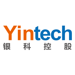 Logo Yintech Investment Holdings Ltd.