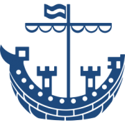 Logo The Folkestone School for Girls Academy Trust
