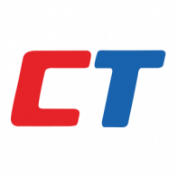 Logo Central Tyre (Commercial) Ltd.