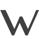 Logo Wedgewood LLC