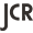 Logo James Convenience Retail Ltd.