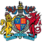 Logo King Edward VI Camp Hill School For Boys