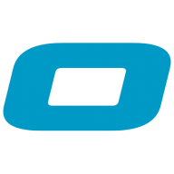 Logo Pixellot Ltd.