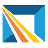 Logo Teraglass Bistrita SRL