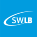 Logo Stadtwerke Ludwigsburg-Kornwestheim GmbH