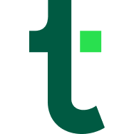 Logo Tandem Money Ltd.
