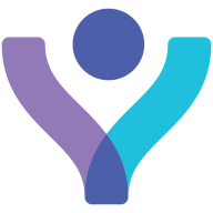 Logo Confluent Health LLC