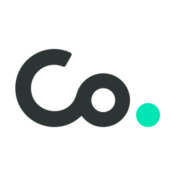 Logo Coplex Holdings LLC