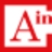Logo Abitare In SpA