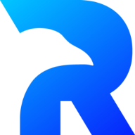 Logo Raiven, Inc.