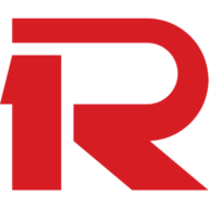 Logo Railway Construction Corp. JSC