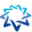Logo AK Medical Holdings Ltd.