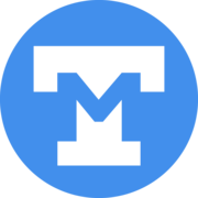 Logo Tufts Medicine