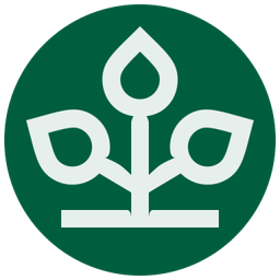 Logo AOK Nordost - Die Gesundheitskasse