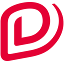 Logo Derivation Software Ltd.