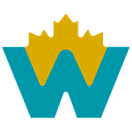 Logo T.E. Wealth