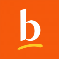 Logo Babington Business Ltd.
