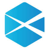 Logo Konux GmbH