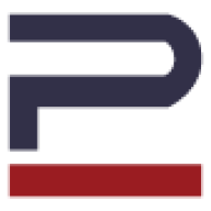 Logo Pro-Temp, Inc.