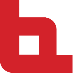 Logo Baccara Geva Ltd.
