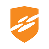 Logo DroneShield Ltd.