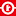 Logo Universite Toulouse 1 Capitole