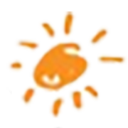 Logo Trisun (Israel) Ltd.