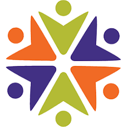 Logo Center For The Collaborative Classroom