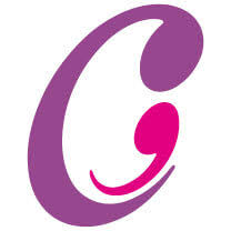 Logo Birthplace Healthcare Pvt Ltd.