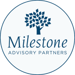 Logo Milestone Advisory Partners LLC
