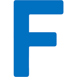Logo FDNA, Inc.