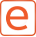 Logo EVVO Labs Pte Ltd.