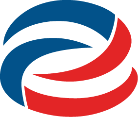 Logo Island Energy Services LLC