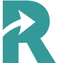 Logo Recruiter.com, Inc.