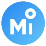 Logo miDrive Ltd.
