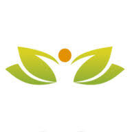 Logo The Eden Academy Trust