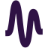 Logo Magdent Ltd.