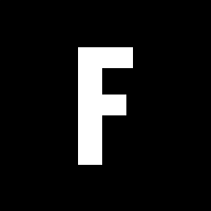 Logo Flicks.co.nz Ltd.
