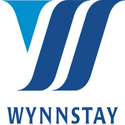 Logo Wynnstay Agricultural Supplies Ltd.