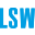 Logo LSW Holding GmbH & Co. KG