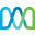 Logo Midcontinent Communications